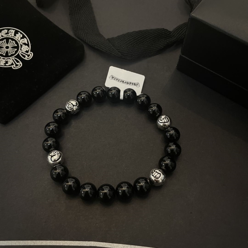 Chrome Hearts Bracelets